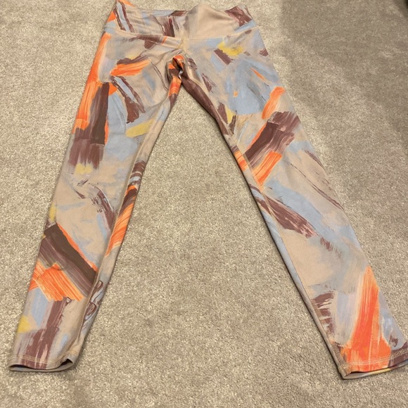 ‼️ALO‼️ - Picture 9 of 11